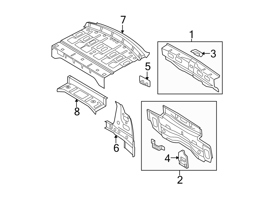 3REAR BODY & FLOOR.https://images.simplepart.com/images/parts/motor/fullsize/9256725.png