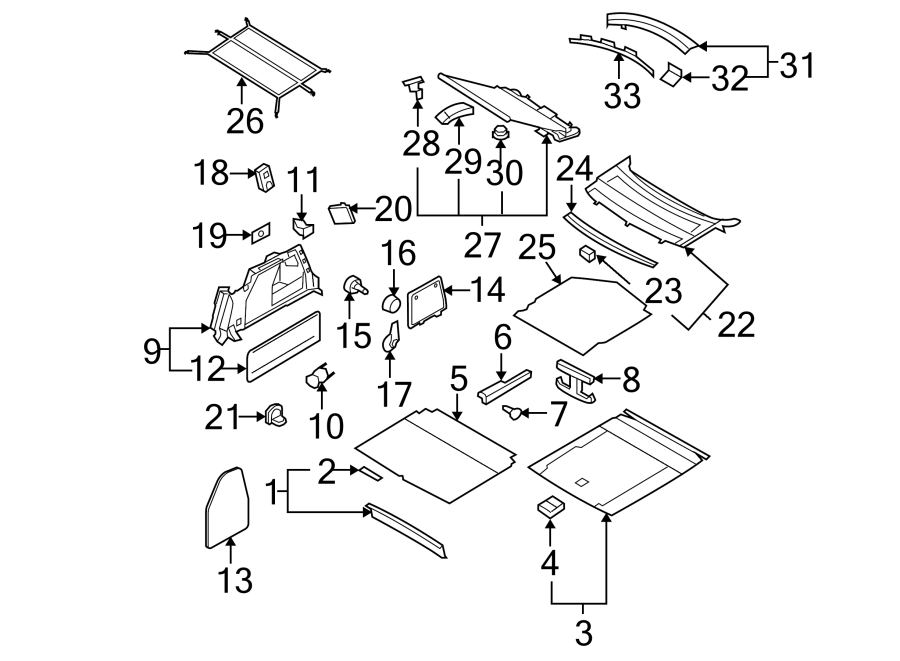 10REAR BODY & FLOOR. INTERIOR TRIM.https://images.simplepart.com/images/parts/motor/fullsize/9256735.png