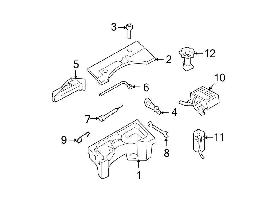 4REAR BODY & FLOOR. JACK & COMPONENTS.https://images.simplepart.com/images/parts/motor/fullsize/9256737.png