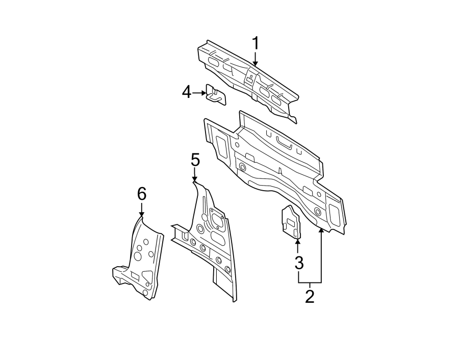 5REAR BODY & FLOOR.https://images.simplepart.com/images/parts/motor/fullsize/9256740.png