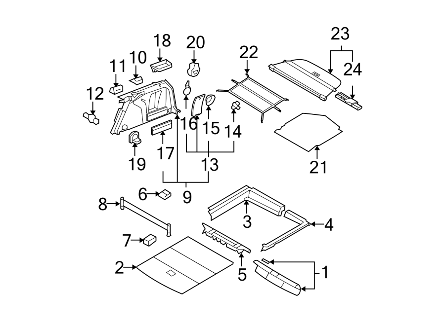 7REAR BODY & FLOOR. INTERIOR TRIM.https://images.simplepart.com/images/parts/motor/fullsize/9256750.png