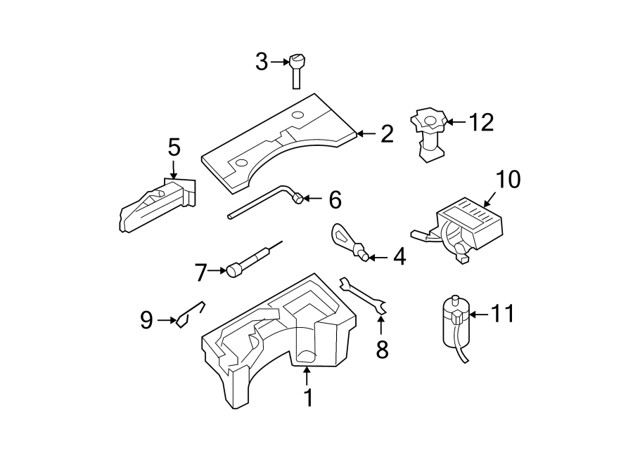 4REAR BODY & FLOOR. JACK & COMPONENTS.https://images.simplepart.com/images/parts/motor/fullsize/9256752.png