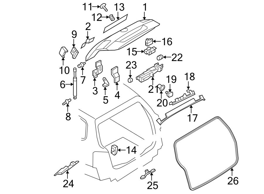 20LIFT GATE. GATE & HARDWARE.https://images.simplepart.com/images/parts/motor/fullsize/9256770.png