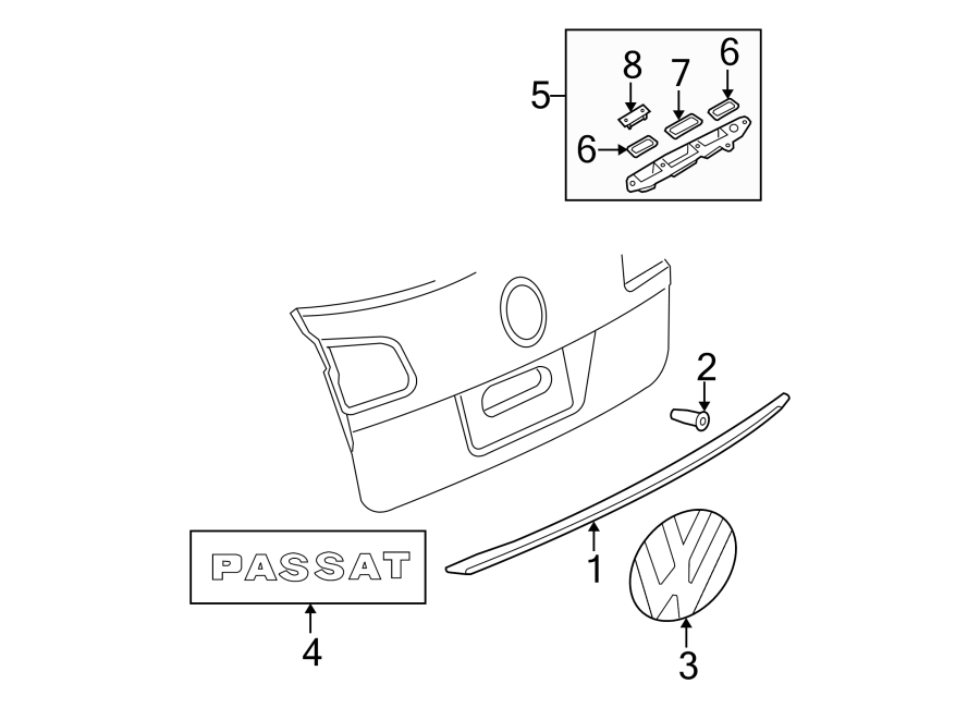 5LIFT GATE. EXTERIOR TRIM.https://images.simplepart.com/images/parts/motor/fullsize/9256775.png