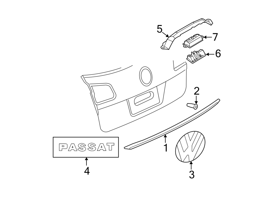 6LIFT GATE. EXTERIOR TRIM.https://images.simplepart.com/images/parts/motor/fullsize/9256776.png