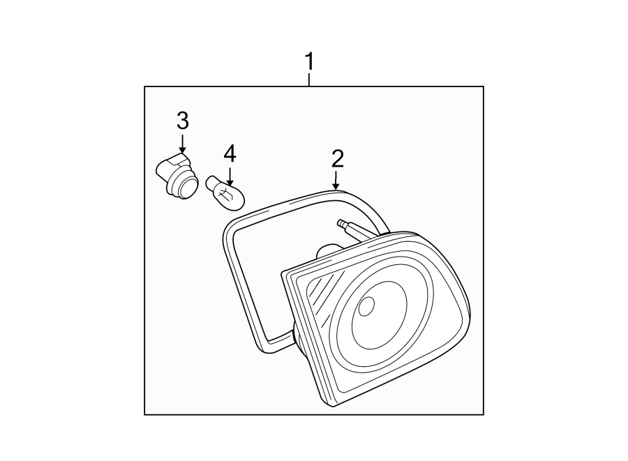 1Rear lamps. Tail lamps.https://images.simplepart.com/images/parts/motor/fullsize/9256800.png