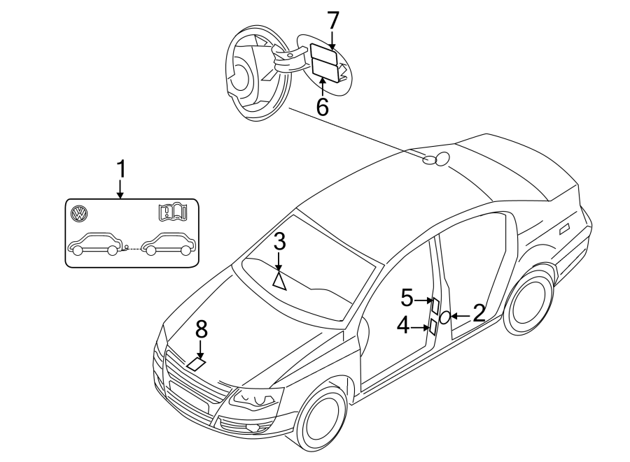 5INFORMATION LABELS.https://images.simplepart.com/images/parts/motor/fullsize/9257000.png