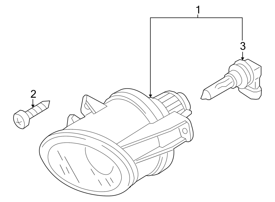 1FRONT LAMPS. FOG LAMPS.https://images.simplepart.com/images/parts/motor/fullsize/9257035.png