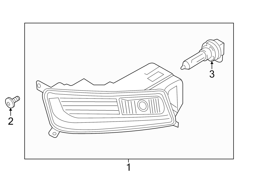 3FRONT LAMPS. FOG LAMPS.https://images.simplepart.com/images/parts/motor/fullsize/9257037.png