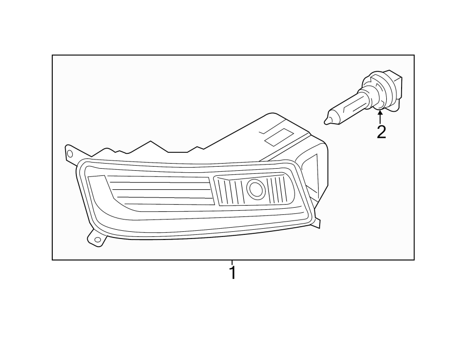 FRONT LAMPS. FOG LAMPS.https://images.simplepart.com/images/parts/motor/fullsize/9257038.png