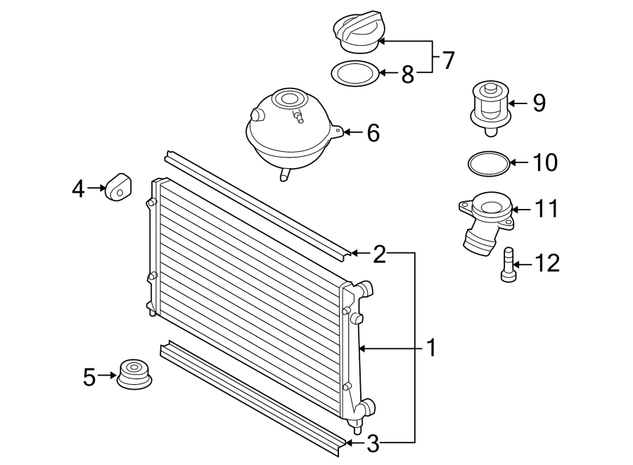 4RADIATOR & COMPONENTS.https://images.simplepart.com/images/parts/motor/fullsize/9257045.png