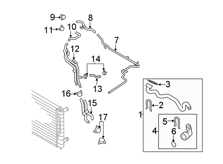 13HOSES & LINES.https://images.simplepart.com/images/parts/motor/fullsize/9257050.png