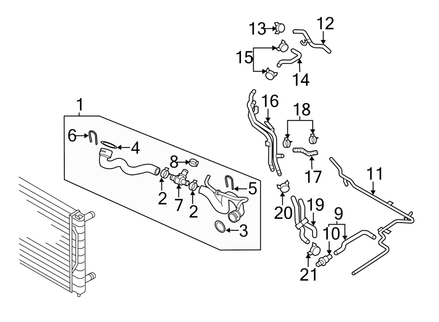 17HOSES & LINES.https://images.simplepart.com/images/parts/motor/fullsize/9257052.png