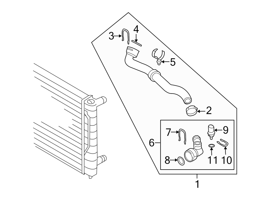 6HOSES & LINES.https://images.simplepart.com/images/parts/motor/fullsize/9257055.png