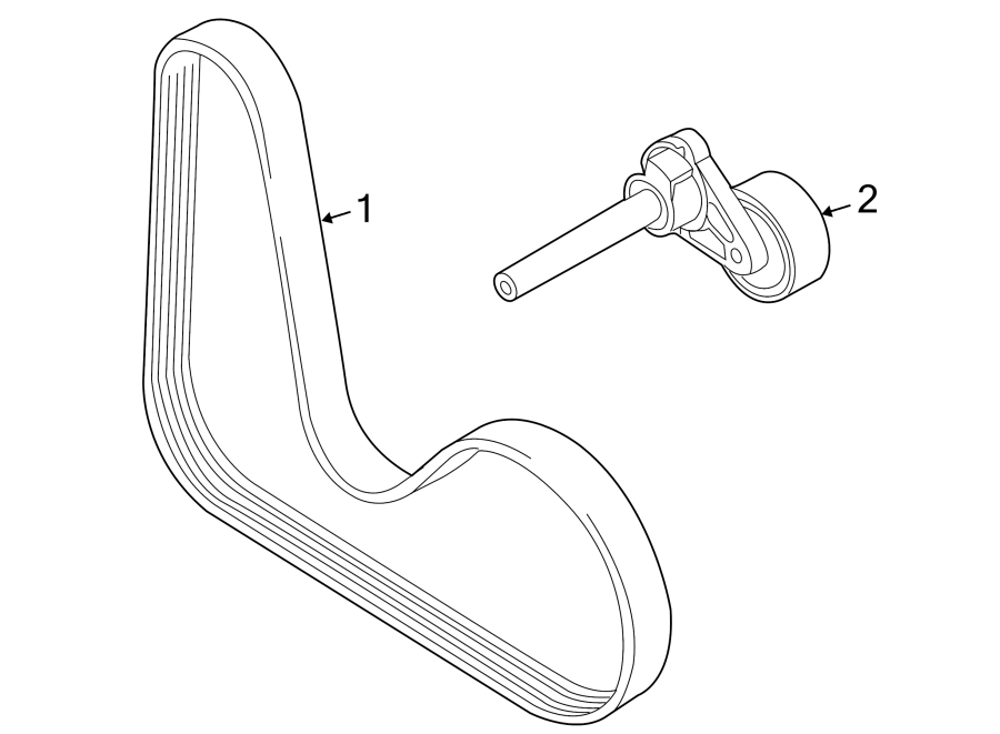 1BELTS & PULLEYS.https://images.simplepart.com/images/parts/motor/fullsize/9257065.png