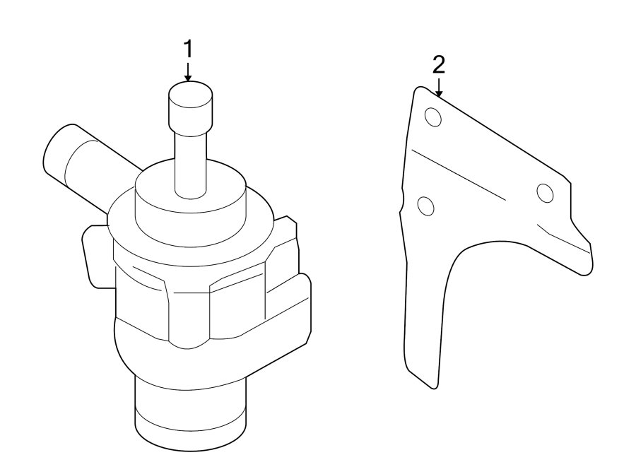 1WATER PUMP.https://images.simplepart.com/images/parts/motor/fullsize/9257072.png