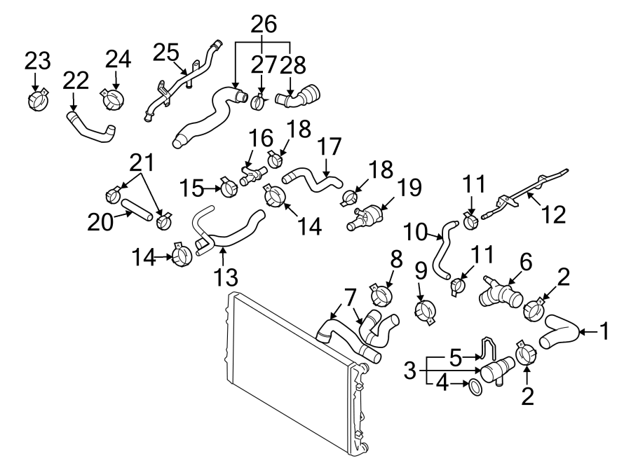 28HOSES & LINES.https://images.simplepart.com/images/parts/motor/fullsize/9257090.png