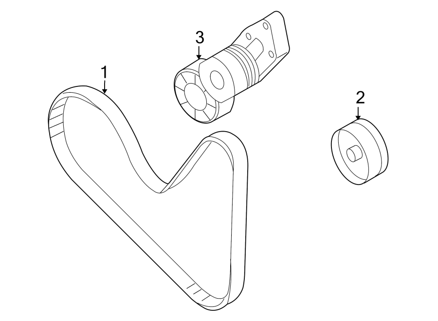 1BELTS & PULLEYS.https://images.simplepart.com/images/parts/motor/fullsize/9257105.png