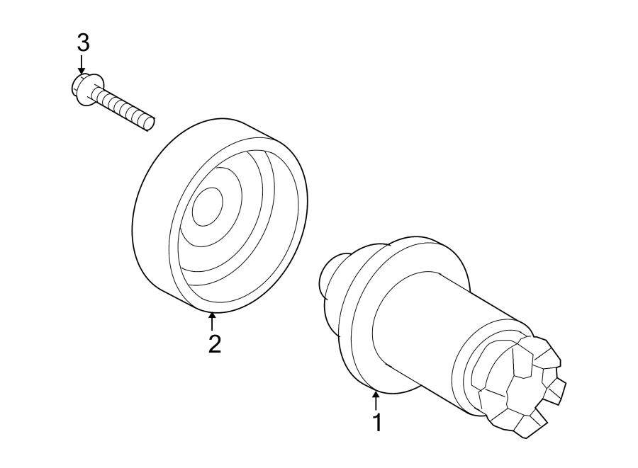 1WATER PUMP.https://images.simplepart.com/images/parts/motor/fullsize/9257110.png