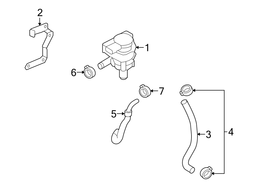 1WATER PUMP.https://images.simplepart.com/images/parts/motor/fullsize/9257115.png