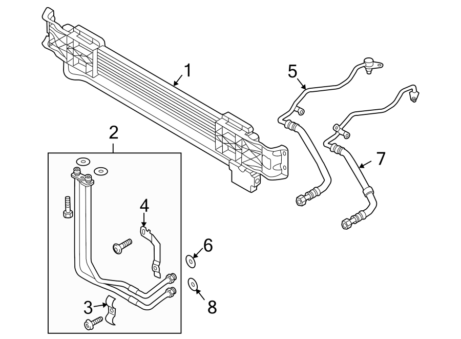 6TRANS OIL COOLER.https://images.simplepart.com/images/parts/motor/fullsize/9257120.png