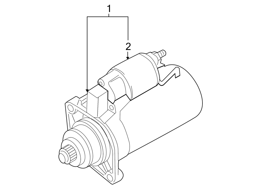 1STARTER.https://images.simplepart.com/images/parts/motor/fullsize/9257171.png