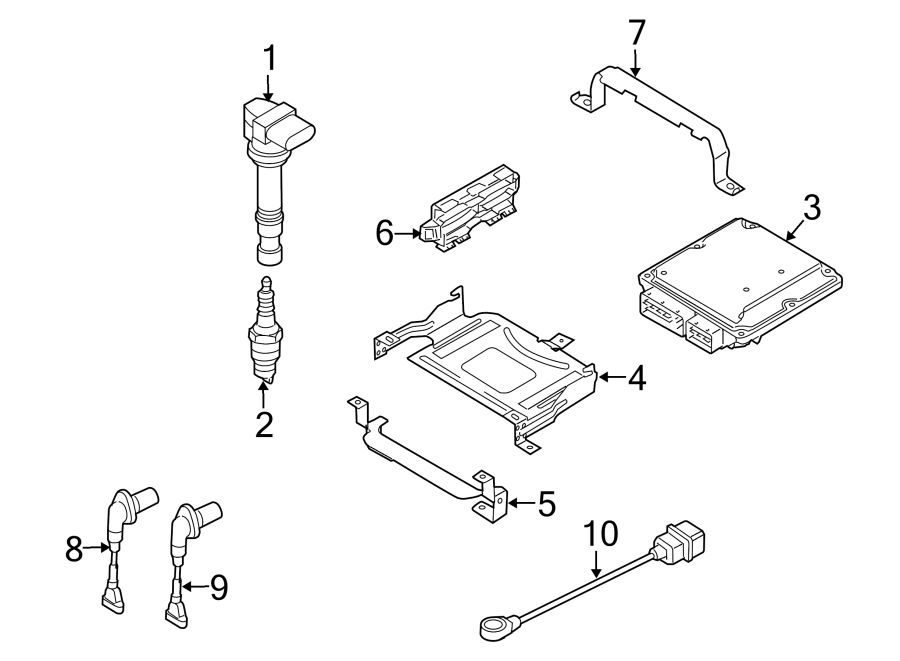 9IGNITION SYSTEM.https://images.simplepart.com/images/parts/motor/fullsize/9257175.png