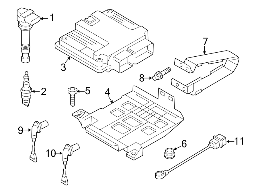 2IGNITION SYSTEM.https://images.simplepart.com/images/parts/motor/fullsize/9257176.png