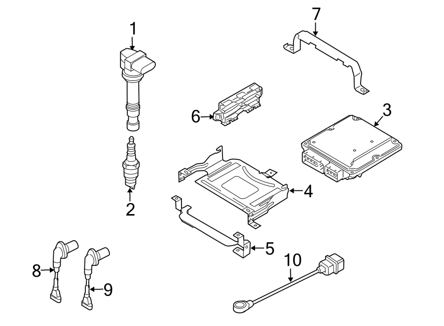 1IGNITION SYSTEM.https://images.simplepart.com/images/parts/motor/fullsize/9257180.png