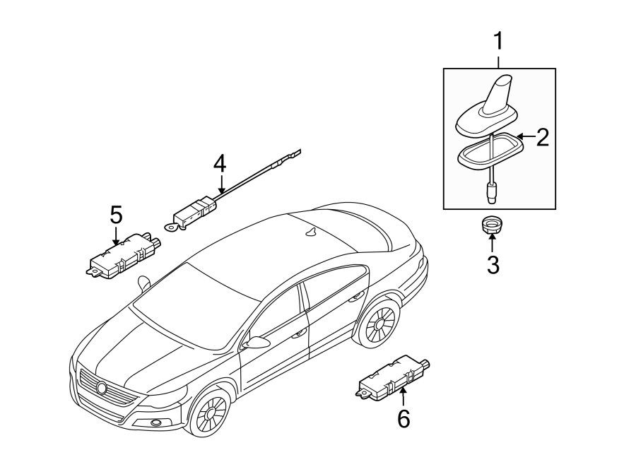 1ANTENNA.https://images.simplepart.com/images/parts/motor/fullsize/9257185.png