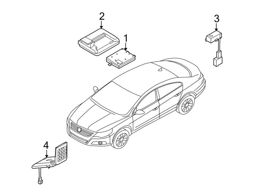 1COMMUNICATION SYSTEM COMPONENTS.https://images.simplepart.com/images/parts/motor/fullsize/9257215.png