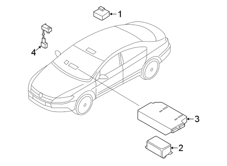 1COMMUNICATION SYSTEM COMPONENTS.https://images.simplepart.com/images/parts/motor/fullsize/9257217.png