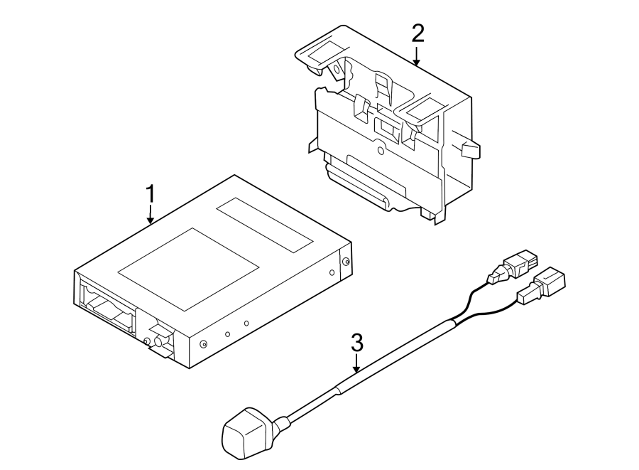 1ELECTRICAL COMPONENTS.https://images.simplepart.com/images/parts/motor/fullsize/9257223.png