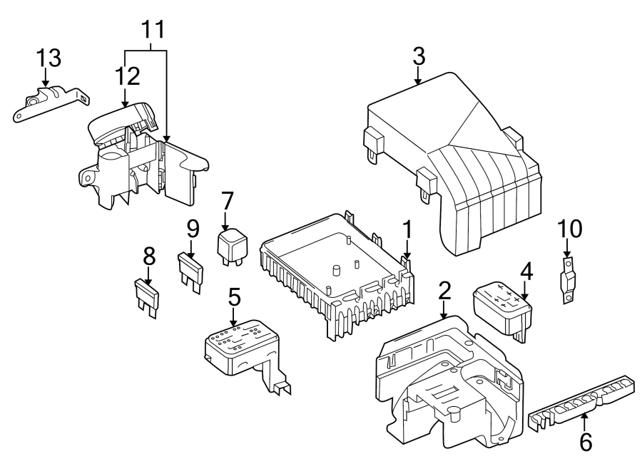 7FUSE & RELAY.https://images.simplepart.com/images/parts/motor/fullsize/9257225.png