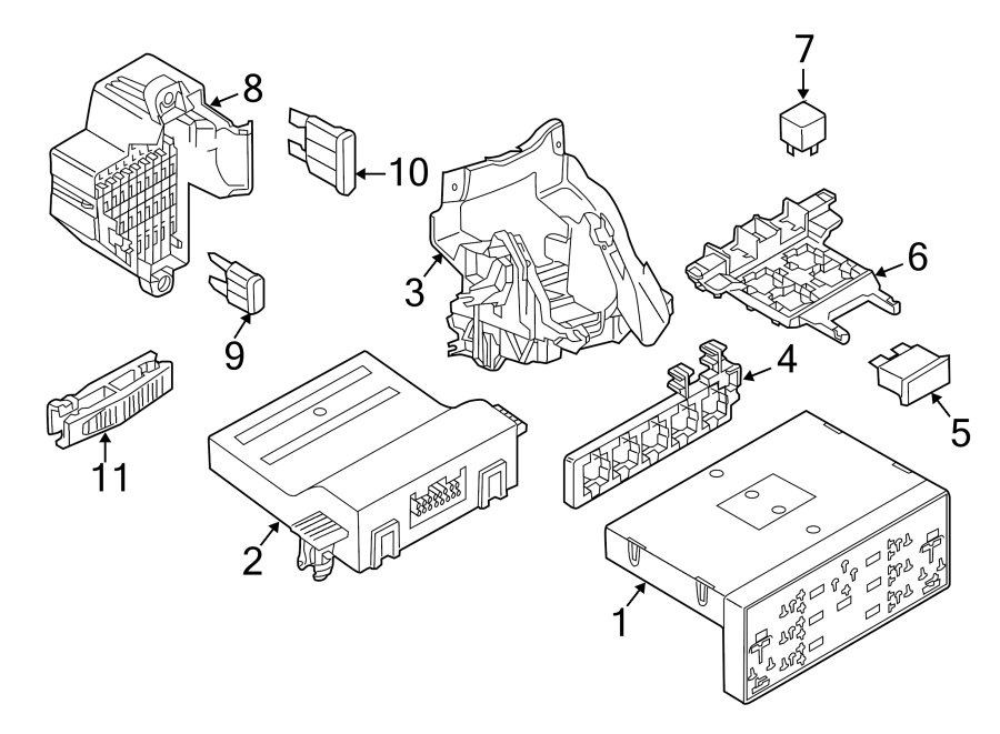 7FUSE & RELAY.https://images.simplepart.com/images/parts/motor/fullsize/9257229.png