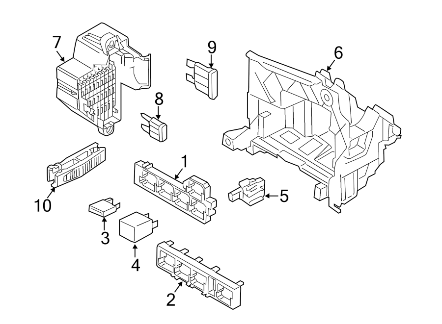 4FUSE & RELAY.https://images.simplepart.com/images/parts/motor/fullsize/9257230.png