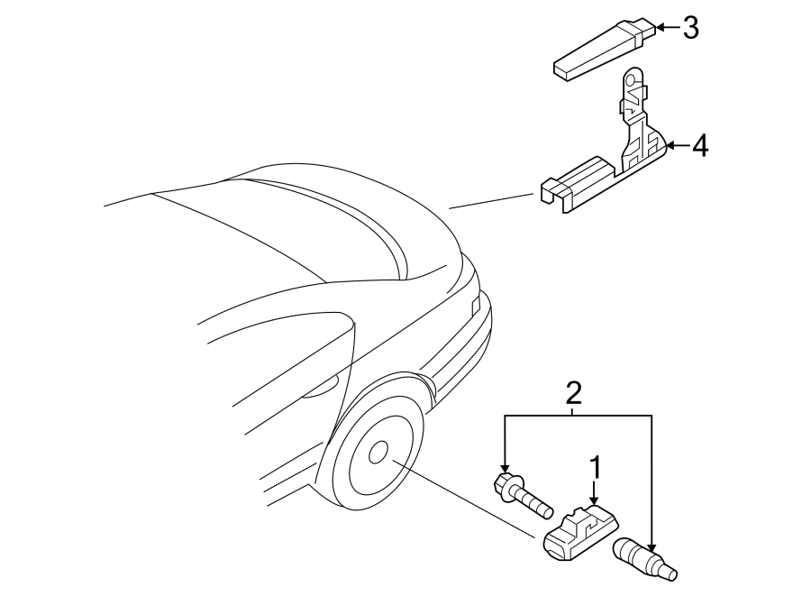 2TIRE PRESSURE MONITOR COMPONENTS.https://images.simplepart.com/images/parts/motor/fullsize/9257232.png