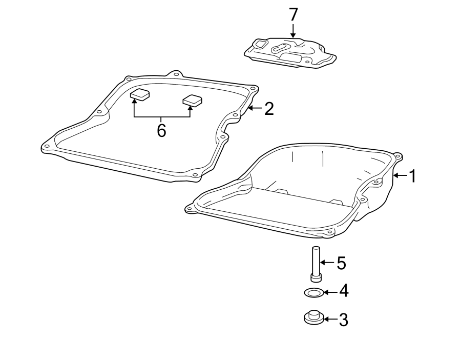 2ENGINE / TRANSAXLE. TRANSAXLE PARTS.https://images.simplepart.com/images/parts/motor/fullsize/9257240.png