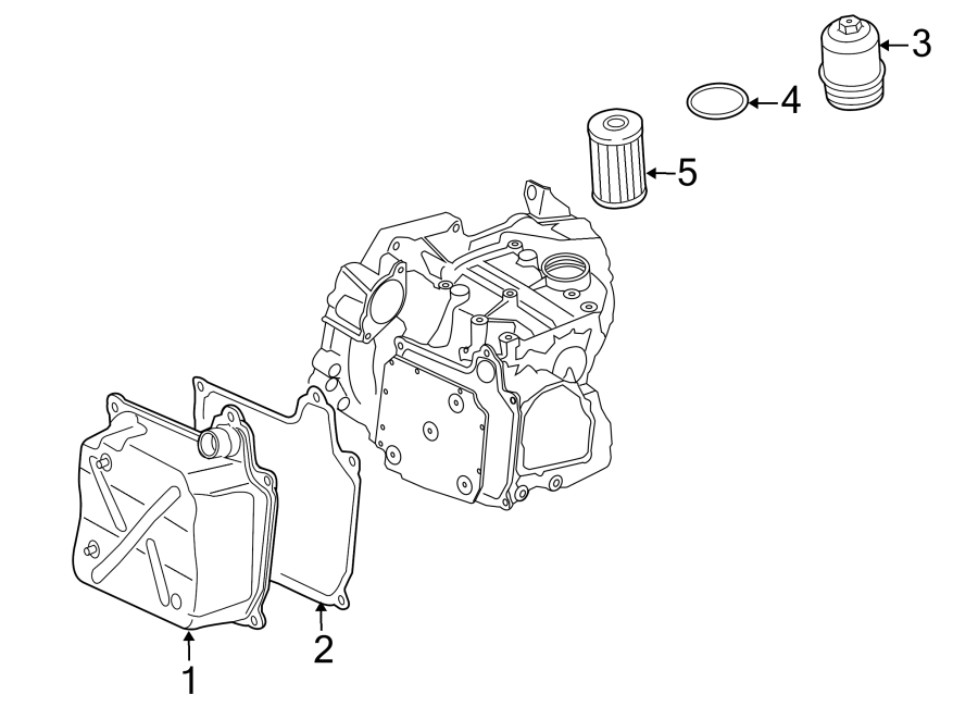 1ENGINE / TRANSAXLE. TRANSAXLE PARTS.https://images.simplepart.com/images/parts/motor/fullsize/9257241.png