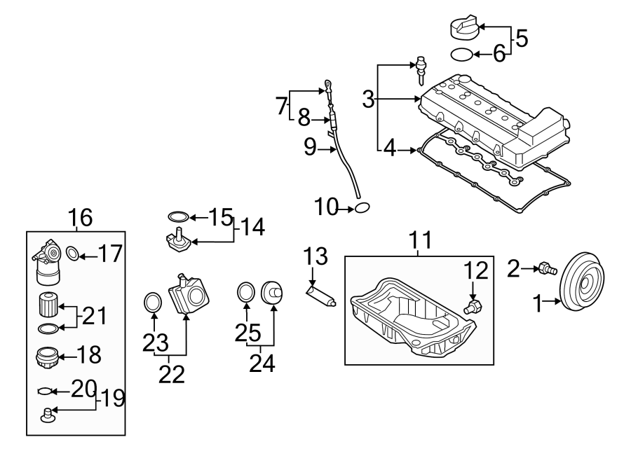 28ENGINE / TRANSAXLE. ENGINE PARTS.https://images.simplepart.com/images/parts/motor/fullsize/9257260.png