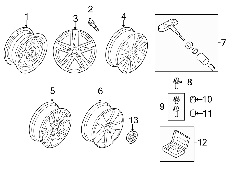 2WHEELS. COVERS & TRIM.https://images.simplepart.com/images/parts/motor/fullsize/9257305.png