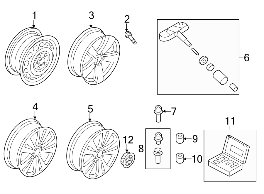 2WHEELS. COVERS & TRIM.https://images.simplepart.com/images/parts/motor/fullsize/9257306.png