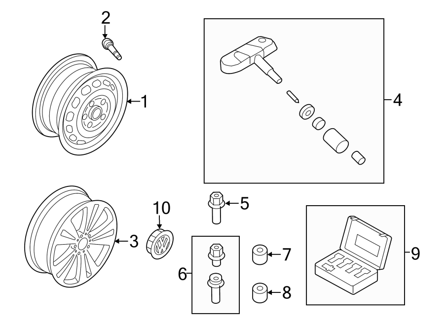 2WHEELS. COVERS & TRIM.https://images.simplepart.com/images/parts/motor/fullsize/9257307.png