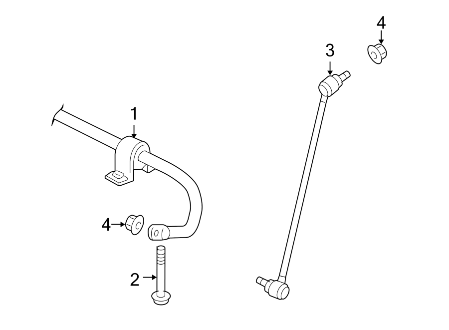 1FRONT SUSPENSION. STABILIZER BAR & COMPONENTS.https://images.simplepart.com/images/parts/motor/fullsize/9257320.png