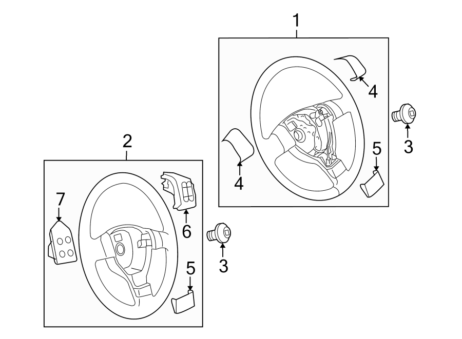 2STEERING WHEEL & TRIM.https://images.simplepart.com/images/parts/motor/fullsize/9257365.png