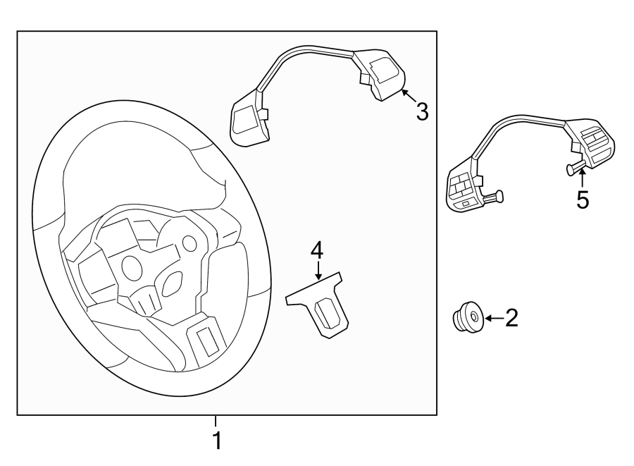 1STEERING WHEEL & TRIM.https://images.simplepart.com/images/parts/motor/fullsize/9257367.png