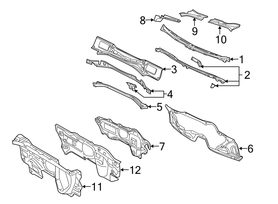 7COWL.https://images.simplepart.com/images/parts/motor/fullsize/9257385.png