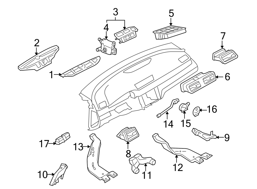 17INSTRUMENT PANEL. DUCTS.https://images.simplepart.com/images/parts/motor/fullsize/9257410.png