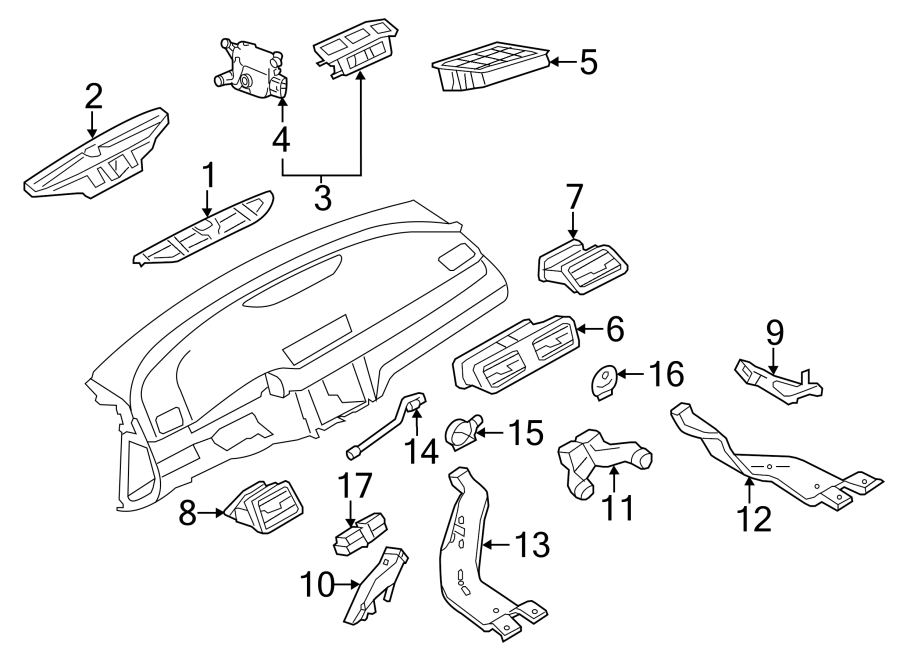 6INSTRUMENT PANEL. DUCTS.https://images.simplepart.com/images/parts/motor/fullsize/9257411.png