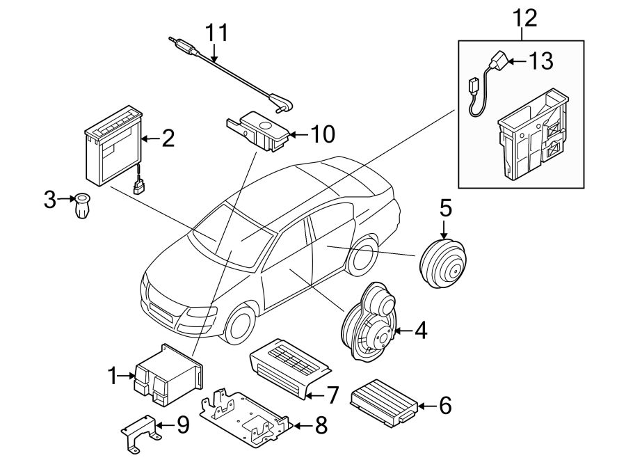 5INSTRUMENT PANEL. SOUND SYSTEM.https://images.simplepart.com/images/parts/motor/fullsize/9257420.png